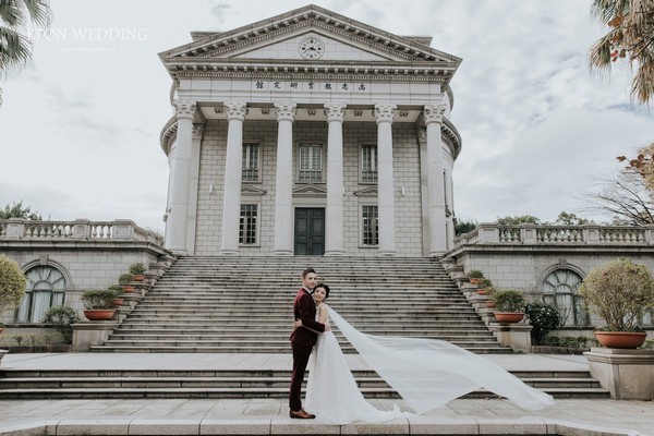 台中婚禮攝影,台中婚禮記錄,台中婚禮錄影,台中婚攝婚錄